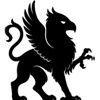 Эмодзи CALVARIAE