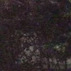 Эмодзи 400x400
