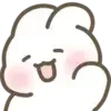 👋