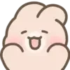 😊