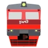 🚉