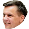 Эмодзи Житомир