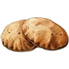 Эмодзи Зима
