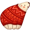 🐻‍❄️