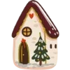 🏡