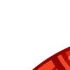⚪
