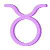 ♉
