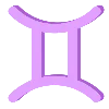 ♊