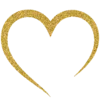 Эмодзи Gold