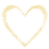 Эмодзи Gold