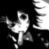 Эмодзи Juuzou Suzuya | Tokyo Ghoul
