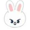 🐰