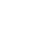 Эмодзи Zenless Zone Zero