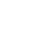 Эмодзи Zenless Zone Zero