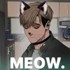 🐱