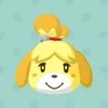 🌟
