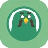 Эмодзи Animal Crossing New Horizons