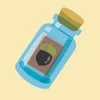 Эмодзи Animal Crossing New Horizons