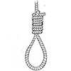 ☠️