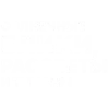 🤍