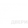 🤍