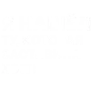 🩶