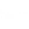 🩶
