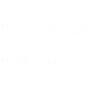 🩶