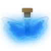 🪰