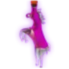 🏇
