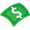 💲