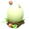 🥚