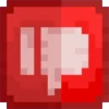 👎