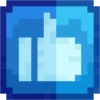 👍