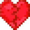 💔