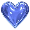 💙
