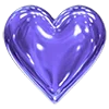 💙