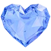 💙