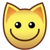 🙂