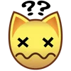 😵