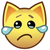 😢