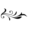 Эмодзи Decor line
