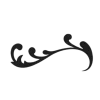 Эмодзи Decor line