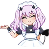 ☺