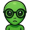 🤓