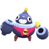 ?