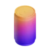 Эмодзи A Icons 2