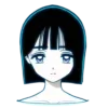 Эмодзи ALNST