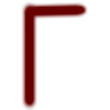 Эмодзи alphabet symbols