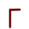 Эмодзи alphabet symbols